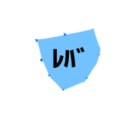 855687722