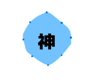 855687724