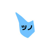 855687728