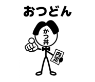 855687729
