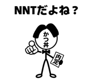 855687731