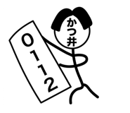 855687736