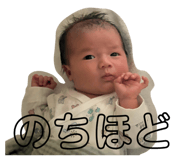 855687891