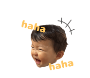 855687910