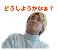 855687915