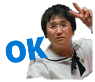 855687930