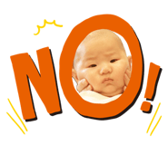 855687964