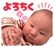 855687965