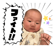 855687971