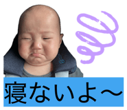855687974