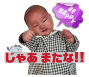 855687981