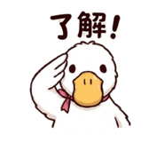 855688009
