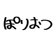 855688087