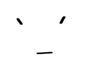855688097