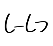 855688106