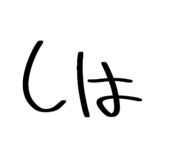 855688107
