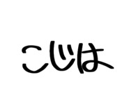 855688115