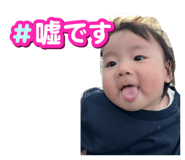 855688126