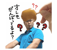 855688152