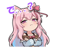 855688153