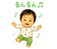 855688202