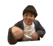 855688240