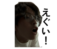 855688255