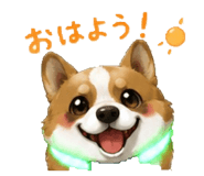 855688269