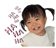 855688393