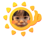 855688394