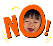 855688399