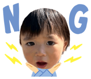 855688400