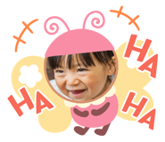 855688421