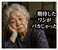 855688475
