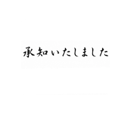 855688507
