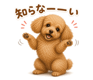 855688535