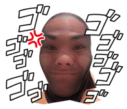 855688540