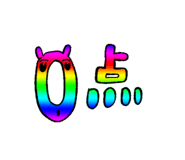 855688566