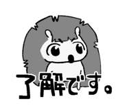 855688572