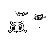 855688578