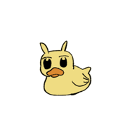 855688584