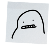 855688661