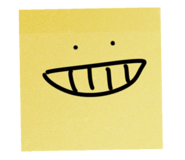 855688664