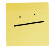 855688666