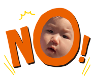 855688725