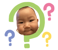 855688745