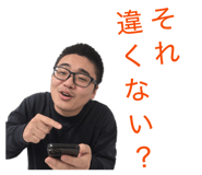 855689194