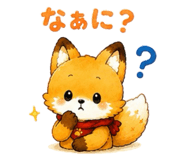 855689372