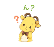 855689741