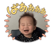 855689994